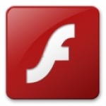 flash插件软件下载