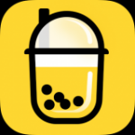奶茶阅读器免费版软件下载