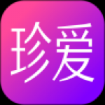 珍爱网手机软件app