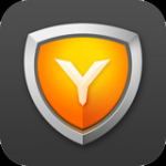 YY安全中心软件下载