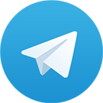 Telegram最新版软件下载