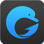 海豚手游加速器免费版软件下载