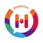宝藏上海最新版软件下载
