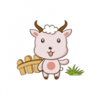 绵羊漫画和谐版软件下载