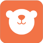 熊鲜生最新版手机软件app