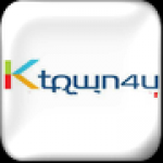 ktown4uapp下载-ktown4u安卓版明星周边商城最新下载v1.0