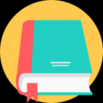 家庭教师同人棚阅小说免费阅读软件下载