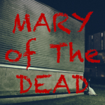 死亡玛丽最新版手游下载