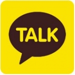 Kakao Talk软件下载