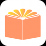 柚子阅读和谐版软件下载