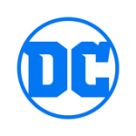DC Comics和谐版软件下载