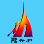 融兴和手机软件app 融兴和手机软件app