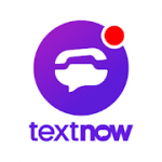 TextNow软件下载
