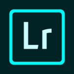 Adobe Lightroom软件下载