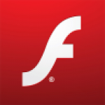 Adobe Flash浏览软件下载