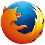 firefox浏览软件下载