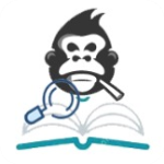 白猿搜书和谐版软件下载