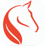 赤兔加速器免费版软件下载