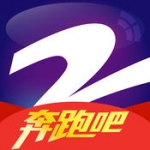 中国蓝TV软件下载