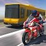 高速巴士vs摩托车中文版手游下载