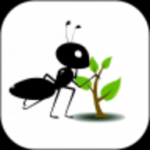 BT蚂蚁软件下载