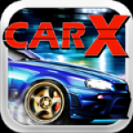 CarX漂移赛车Lite正版手游下载