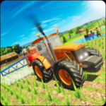 现代农业3D手游下载