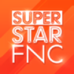 SuperStar FNC手游下载