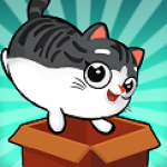 盒子里的猫2手游下载