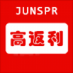 JUNSPR软件下载