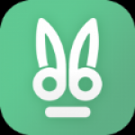 兔兔阅读手机版软件下载