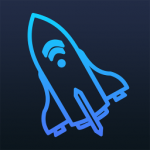 火箭加速器1.1.4版软件下载