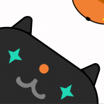 橘子猫免费版软件下载
