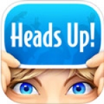 Heads Up！手游下载