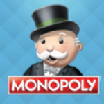 Monopoly手游下载