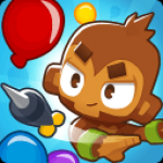 Bloons TD6手游下载