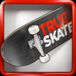 True Skate手游下载