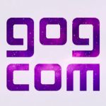 gog平台手机软件app