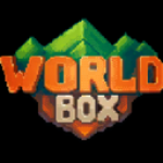 超级世界盒子和谐版手游下载