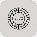 Vsco全滤镜相机软件下载