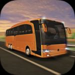 模拟人生：长途巴士手游下载