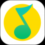 QQ音乐2023年度歌单查询软件下载