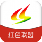 掌中离石手机版