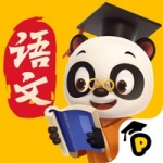 熊猫语文软件下载