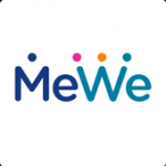 MeWe软件下载