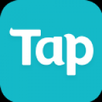 TapTap国际版软件下载