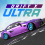 Drift X Ultra手游下载