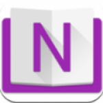 NHbooks软件下载