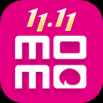 momo购物软件下载