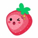 草莓深夜小说免费版软件下载